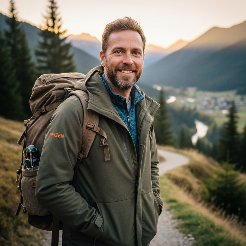 Marco Mulder